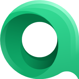 Array