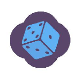 Array