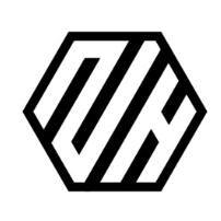 Array