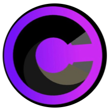 Array