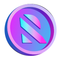 Array