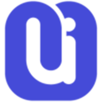 Array