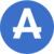 Array