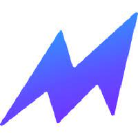 Array