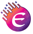 Array