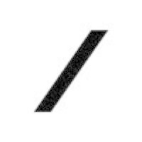 Array