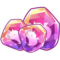 Array
