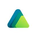 Array