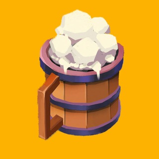 Array