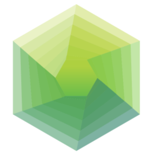 Array