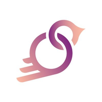 Array