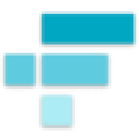 Array