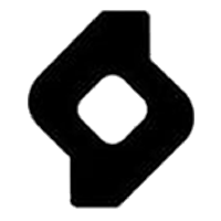 Array