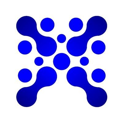 Array