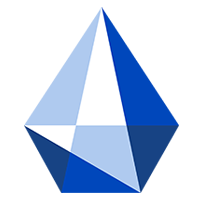 Array