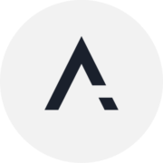 Array