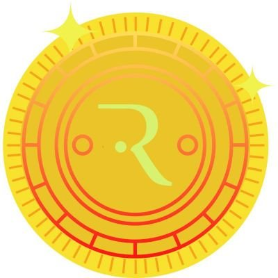Array