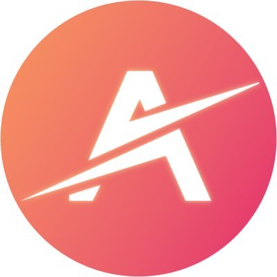 Array
