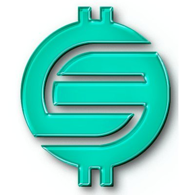 Array