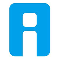 Array