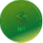 Array