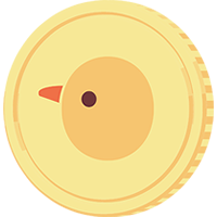 Array