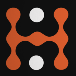 Array