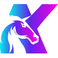 Array