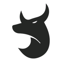 Array