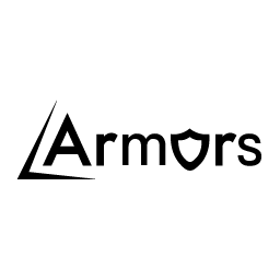 Array