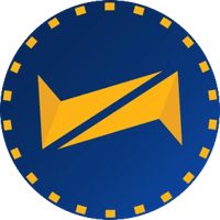 Array