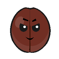 Array