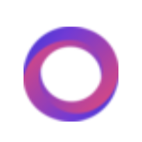 Array