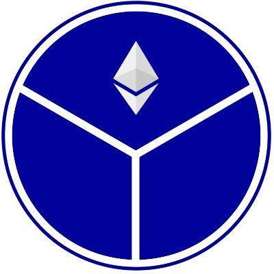 Array