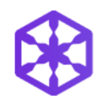 Array
