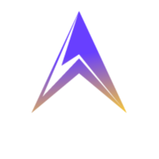 Array