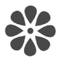 Array