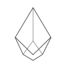 Array