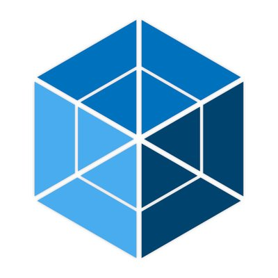 Array