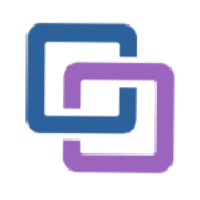 Array