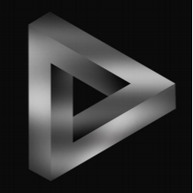 Array