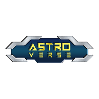 astro-verse