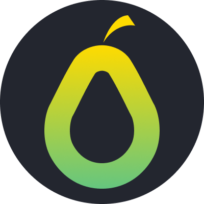 Array