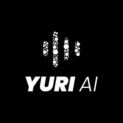 Array