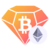 Array