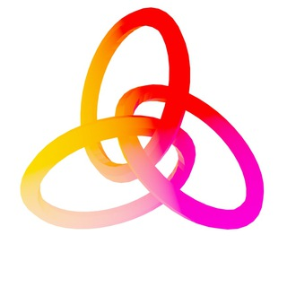 Array