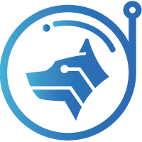 summit-koda-token-new